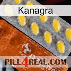 Kanagra 42